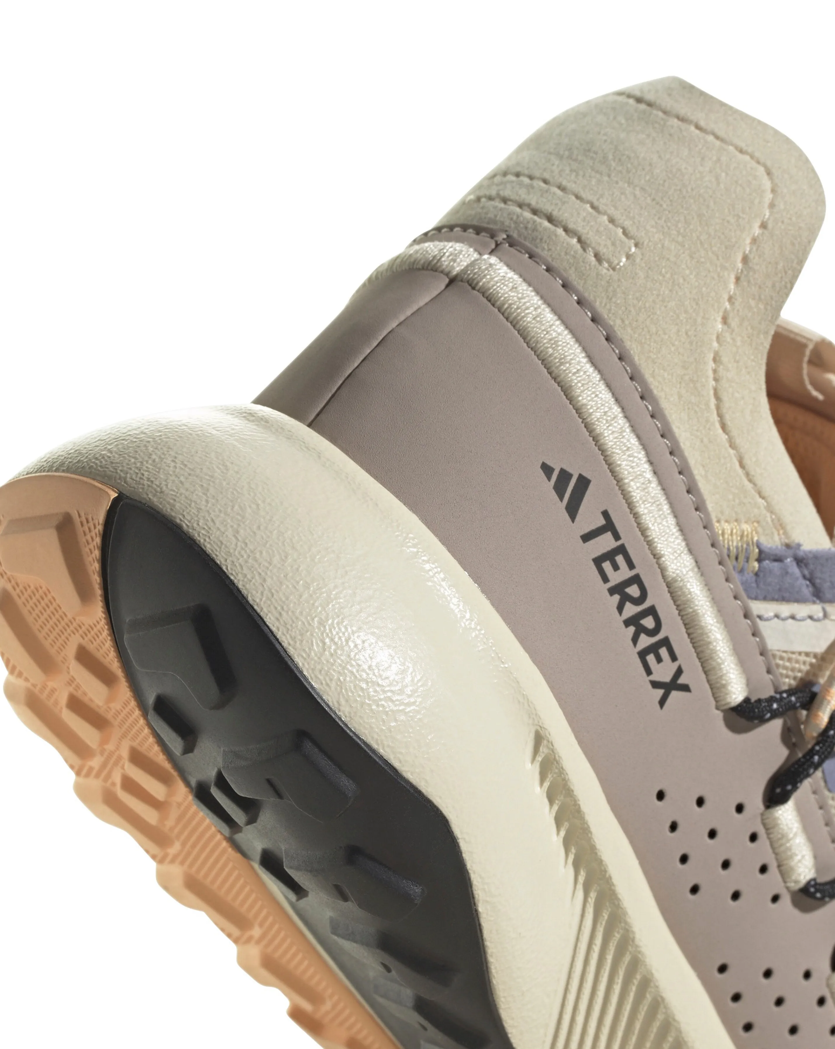 adidas Terrex Voyager 21 Trainers | Simply Be