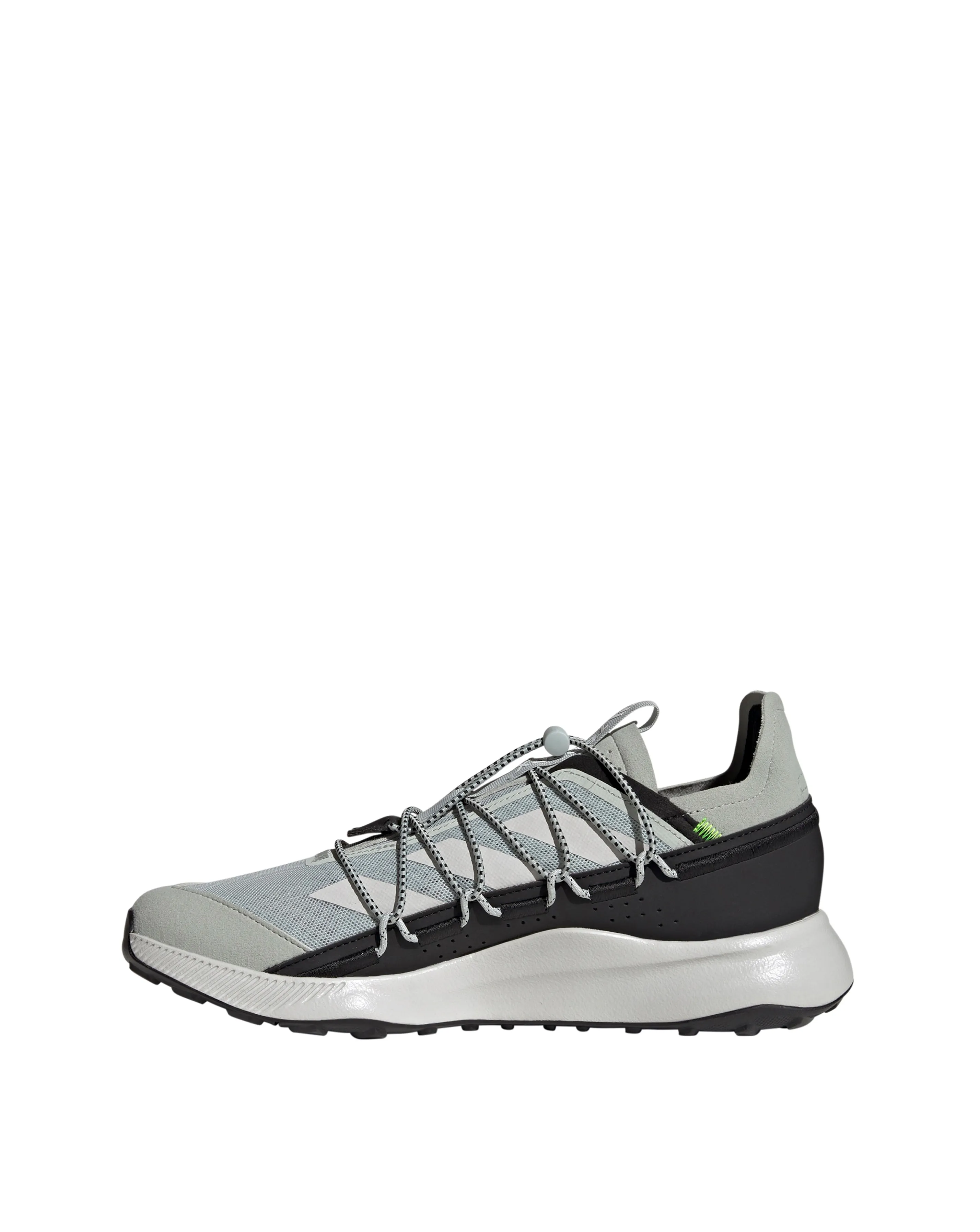 adidas Terrex Voyager 21