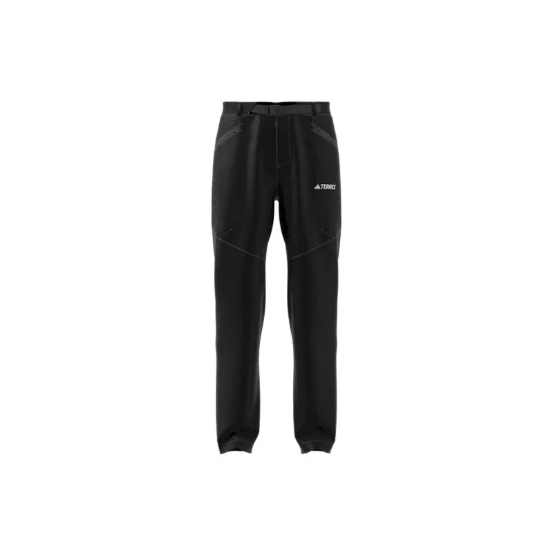 adidas  Terrex Xperior Pants - Pantaloni da escursionismo - Uomo