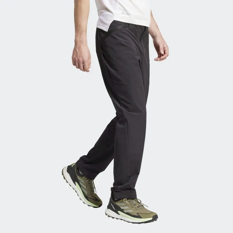 adidas  Terrex Xperior Pants - Pantaloni da escursionismo - Uomo