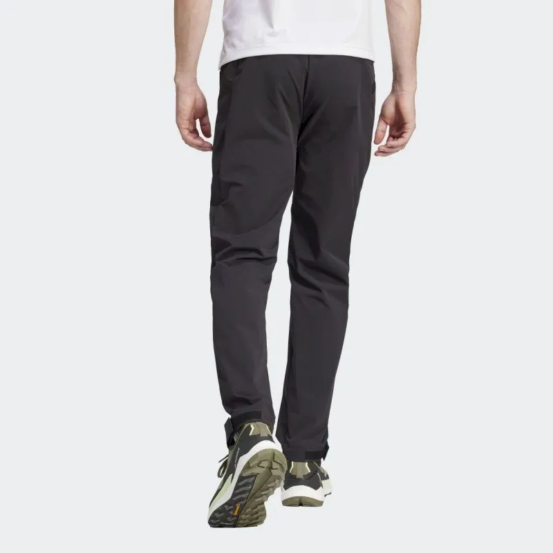 adidas  Terrex Xperior Pants - Pantaloni da escursionismo - Uomo