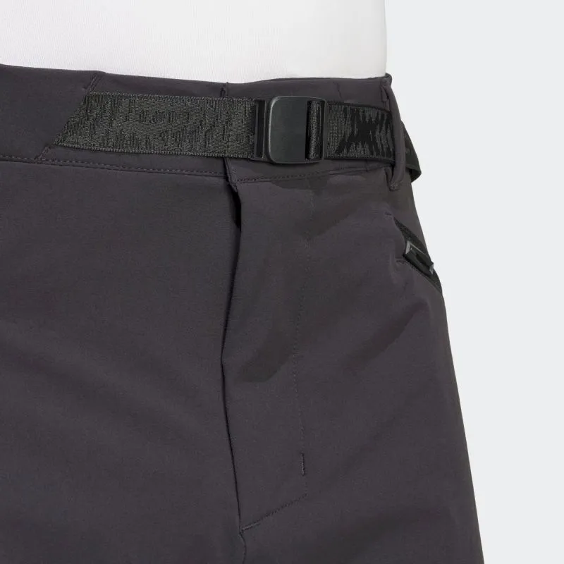 adidas  Terrex Xperior Pants - Pantaloni da escursionismo - Uomo