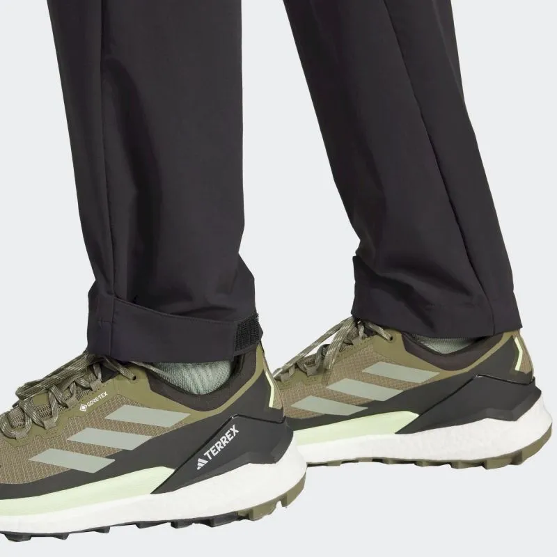 adidas  Terrex Xperior Pants - Pantaloni da escursionismo - Uomo