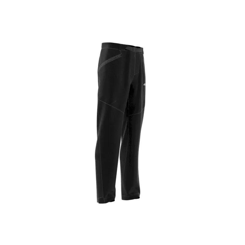 adidas  Terrex Xperior Pants - Pantaloni da escursionismo - Uomo