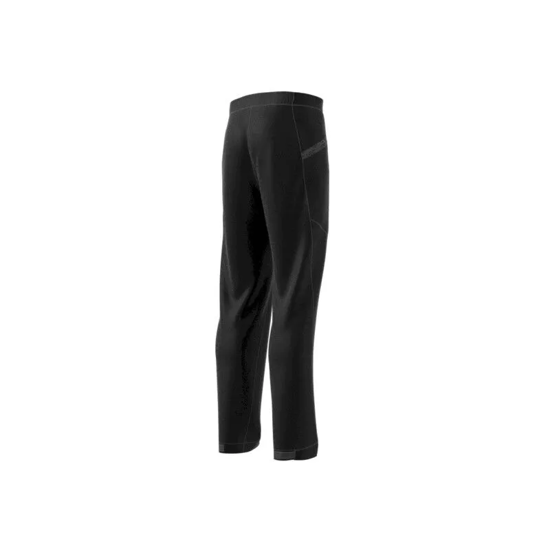 adidas  Terrex Xperior Pants - Pantaloni da escursionismo - Uomo