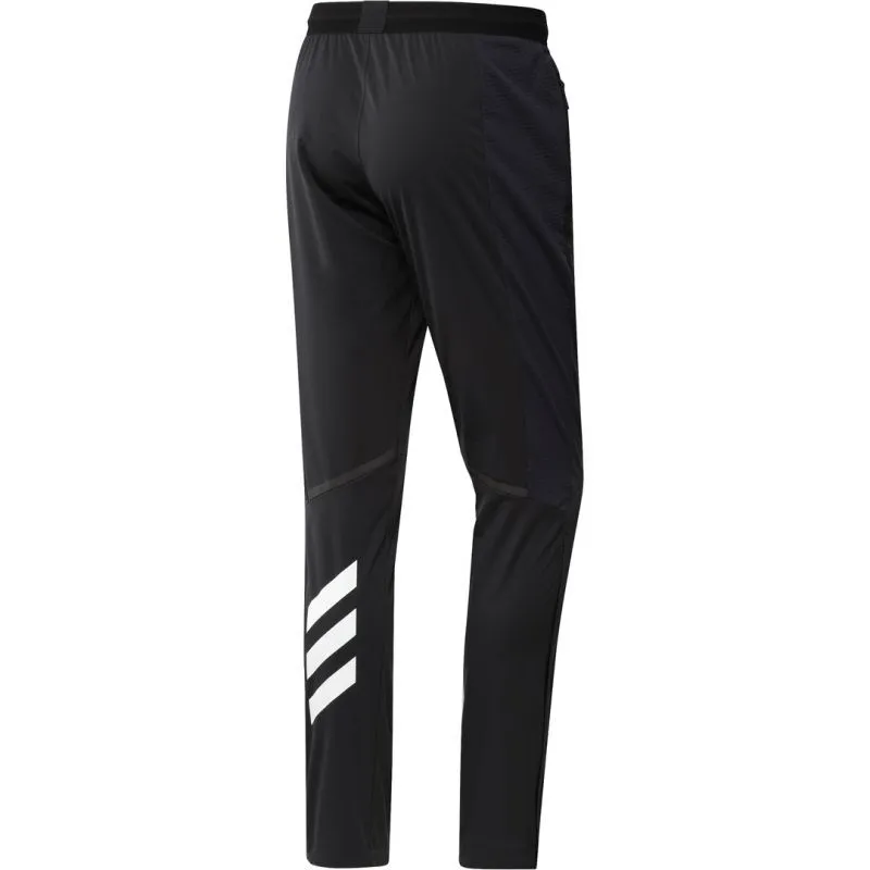 adidas  Terrex Xperior XC Pants - Pantaloni softshell - Donna