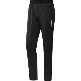 adidas  Terrex Xperior XC Pants - Pantaloni softshell - Donna