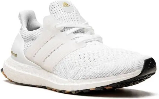 Adidas Ultraboost 1.0 low-top sneakers White