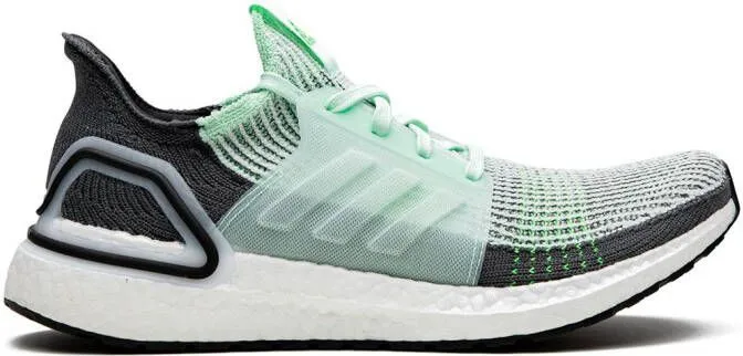 Adidas Ultraboost 2019 