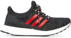 Adidas Ultraboost Chinese New Year sneakers Black