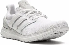 Adidas Ultraboost DNA Cloud White sneakers