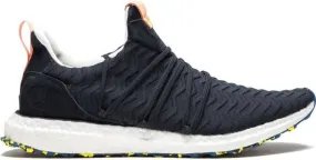 Adidas Ultraboost Orca sneakers Black