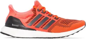 Adidas Ultraboost Solar Red sneakers