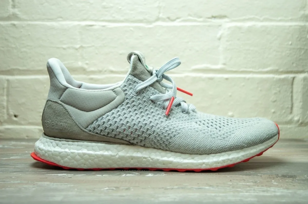 Adidas Ultraboost Uncaged Solebox S80338