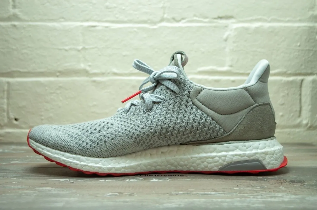 Adidas Ultraboost Uncaged Solebox S80338