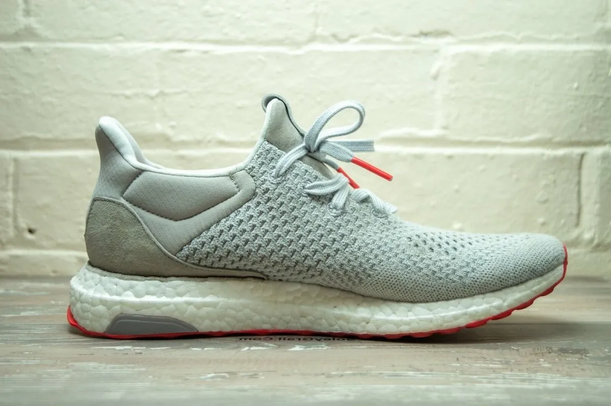 Adidas Ultraboost Uncaged Solebox S80338