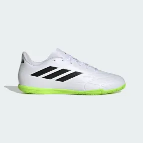 Adidas Unisex-Adult Copa Pure.4 Indoor Soccer Shoe GZ2537