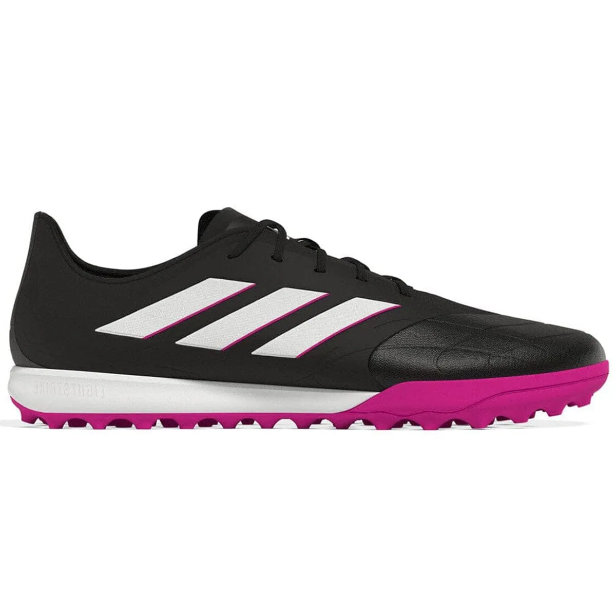 adidas Unisex Copa Pure .1 TF | GY9077