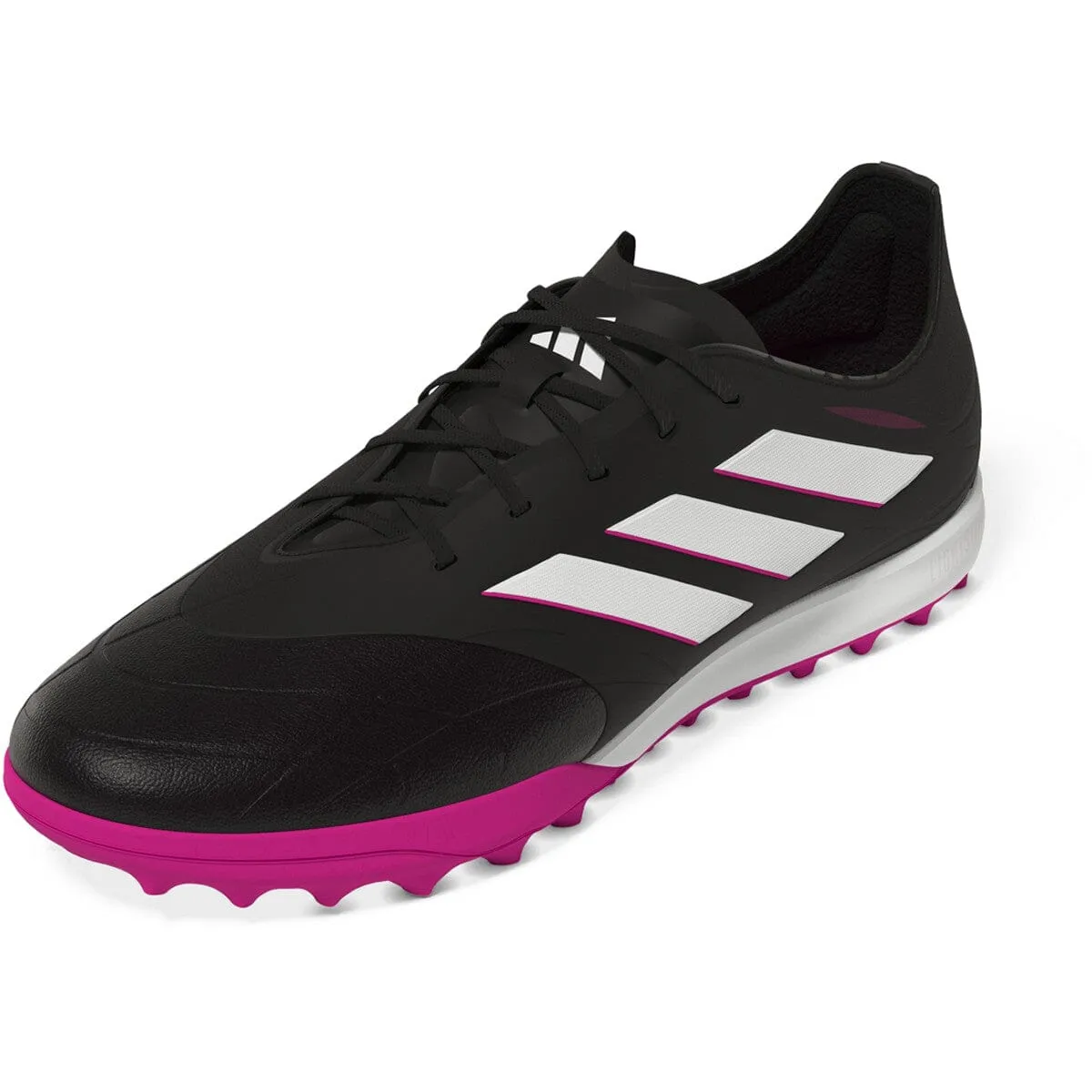 adidas Unisex Copa Pure .1 TF | GY9077