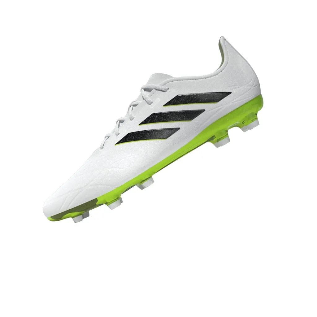 adidas Unisex Copa Pure.2 Firm Ground Cleats | HQ8977