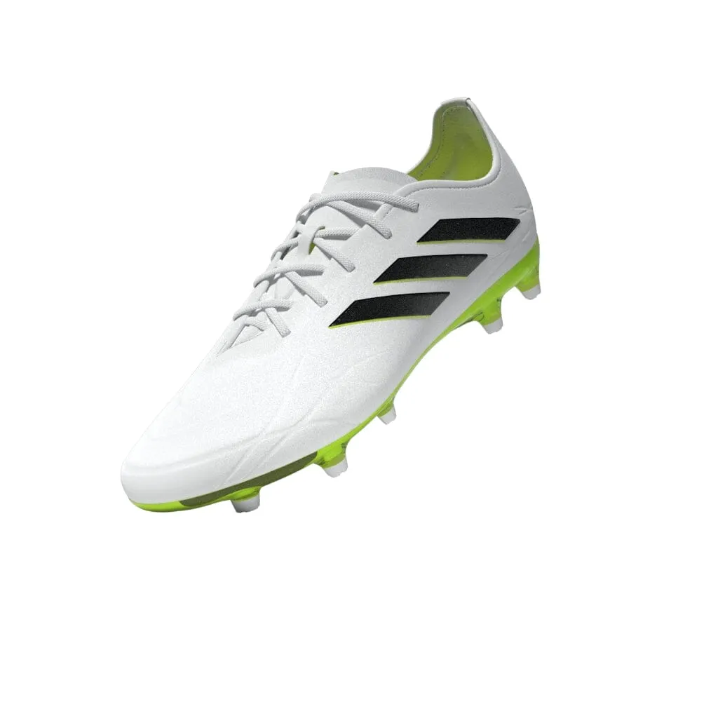 adidas Unisex Copa Pure.2 Firm Ground Cleats | HQ8977