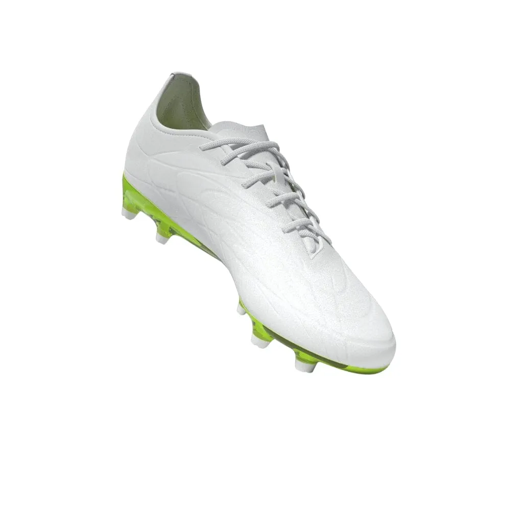 adidas Unisex Copa Pure.2 Firm Ground Cleats | HQ8977