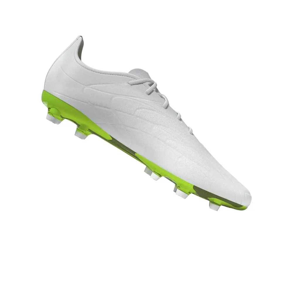 adidas Unisex Copa Pure.2 Firm Ground Cleats | HQ8977