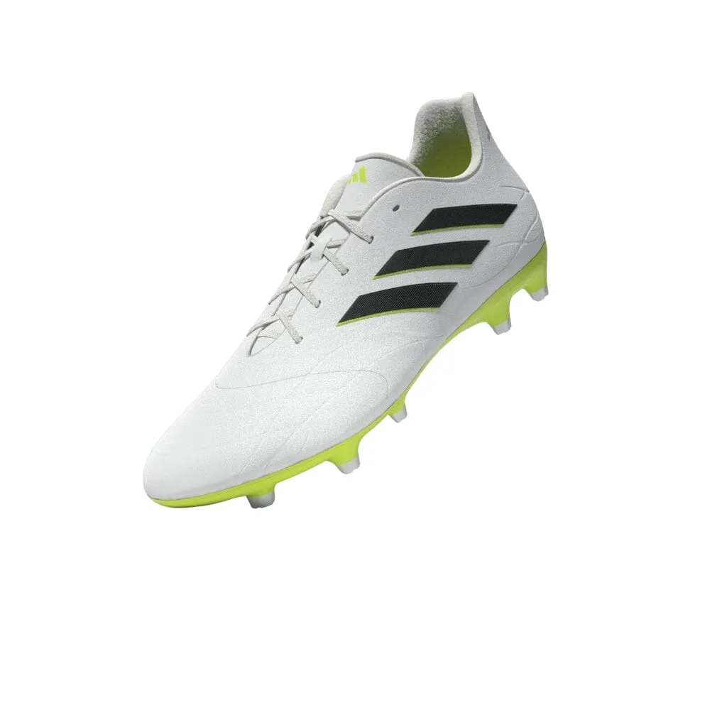 adidas Unisex Copa Pure.3 FG | HQ8984