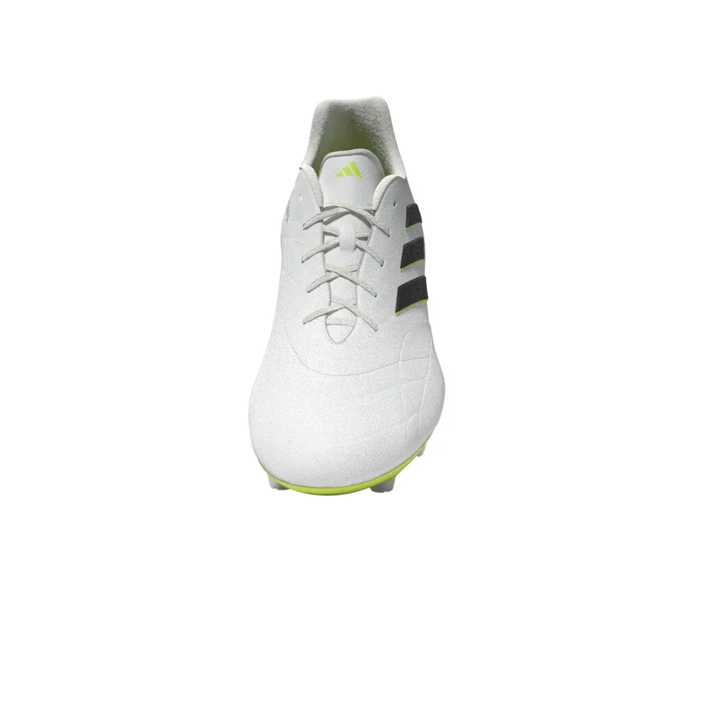 adidas Unisex Copa Pure.3 FG | HQ8984