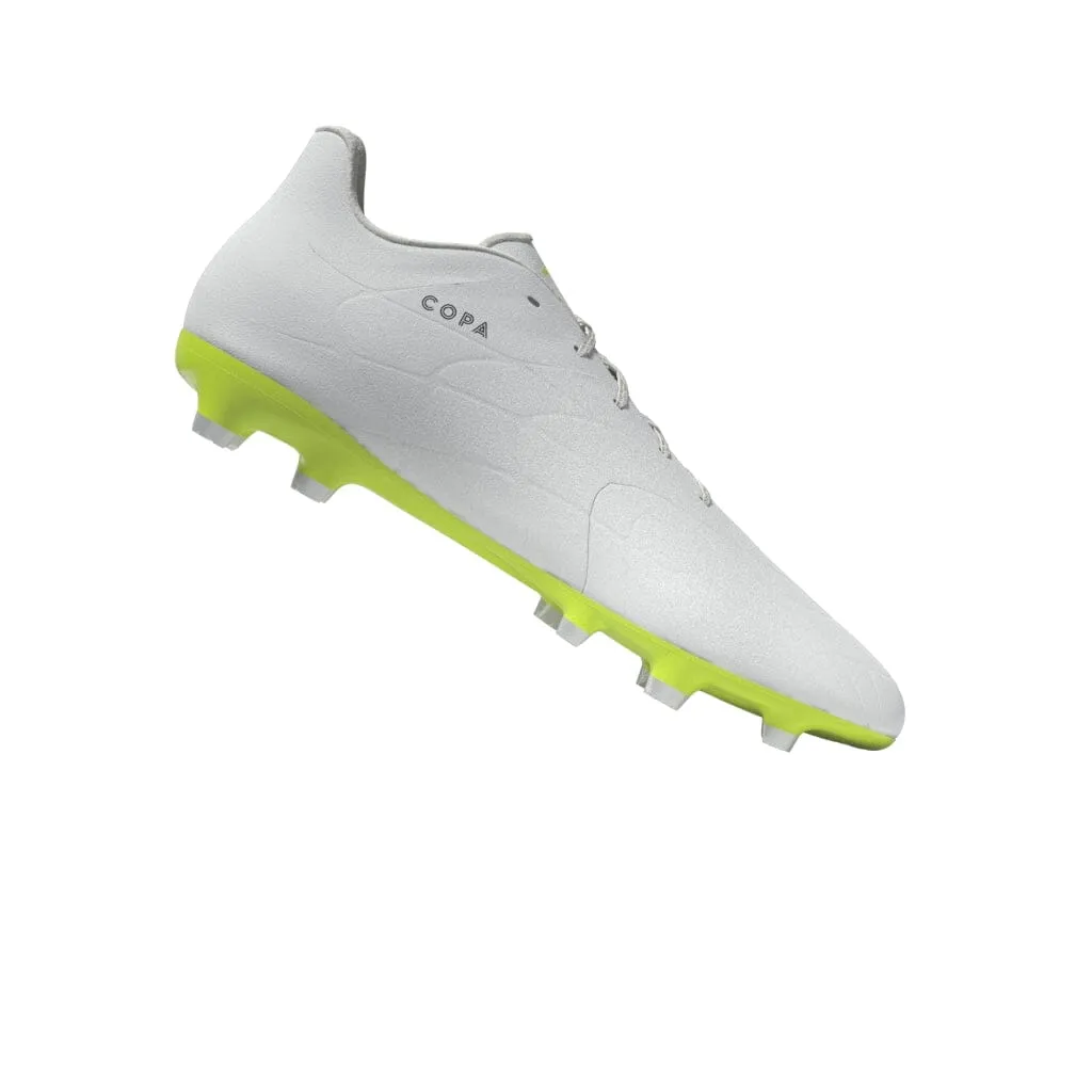 adidas Unisex Copa Pure.3 FG | HQ8984