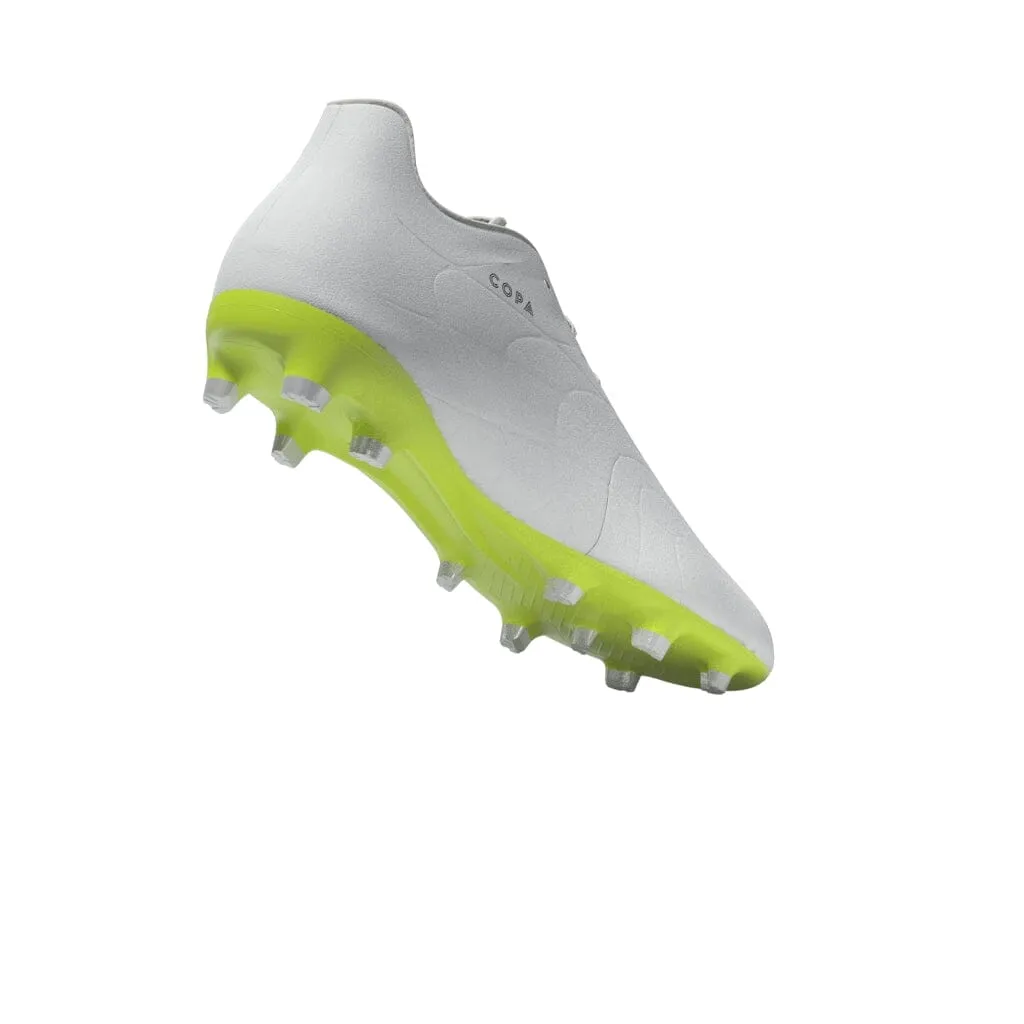 adidas Unisex Copa Pure.3 FG | HQ8984