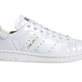 Adidas wmns stan smith lux cloud white