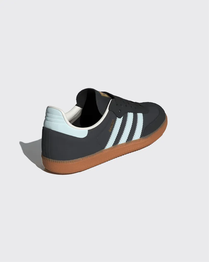 Adidas women's Samba OG