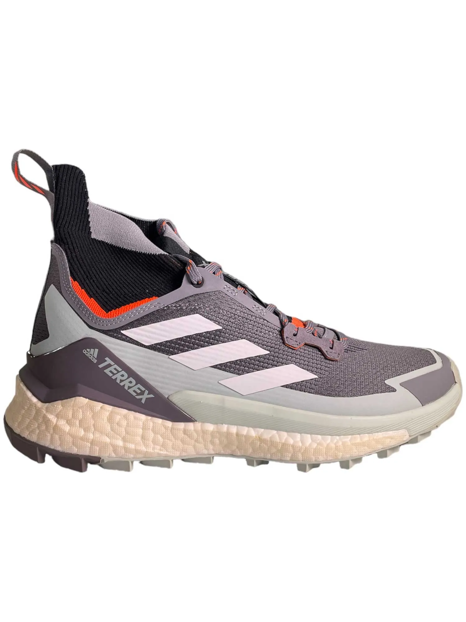 Adidas Women's Terrex Free Hiker 2 Shoe