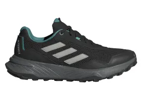 Adidas Womens Tracefinder Terrex Trail Running Shoes  IE5909