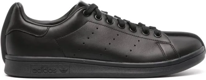 Adidas x Craig Green Stan Smith Split sneakers Black