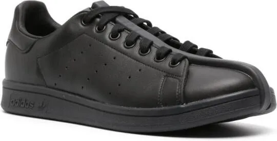 Adidas x Craig Green Stan Smith Split sneakers Black