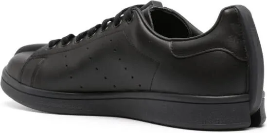 Adidas x Craig Green Stan Smith Split sneakers Black