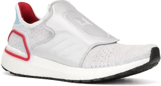 Adidas x DOE UltraBOOST 19 sneakers Grey