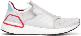 Adidas x DOE UltraBOOST 19 sneakers Grey