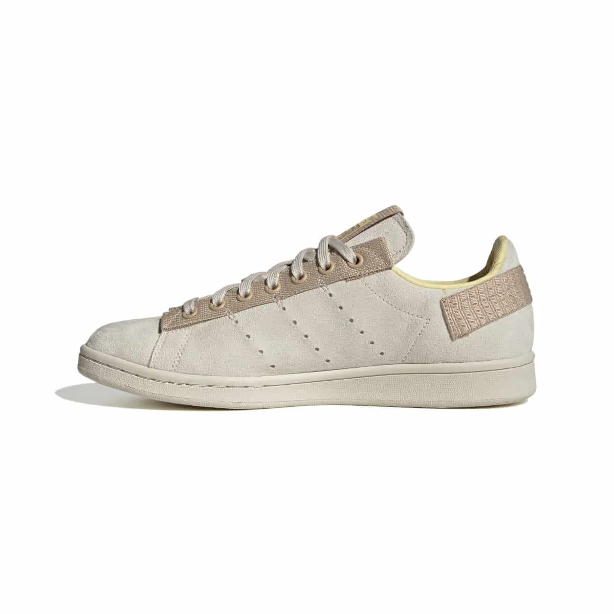 adidas x Parley Stan Smith Beige