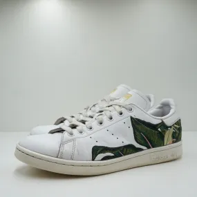 Adidas X The Farm Company Stan Smith