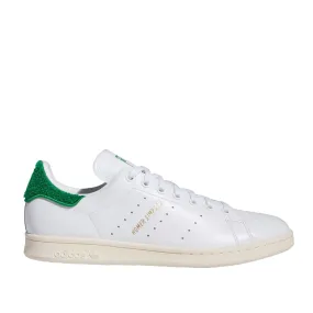 adidas x The Simpsons Stan Smith "Homer Simpson" (White / Green)