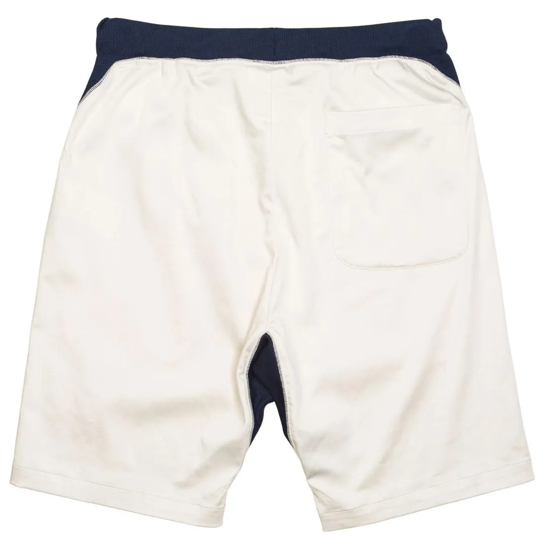 Adidas Y-3 x James Harden Men Sateen Shorts (beige/champagne)