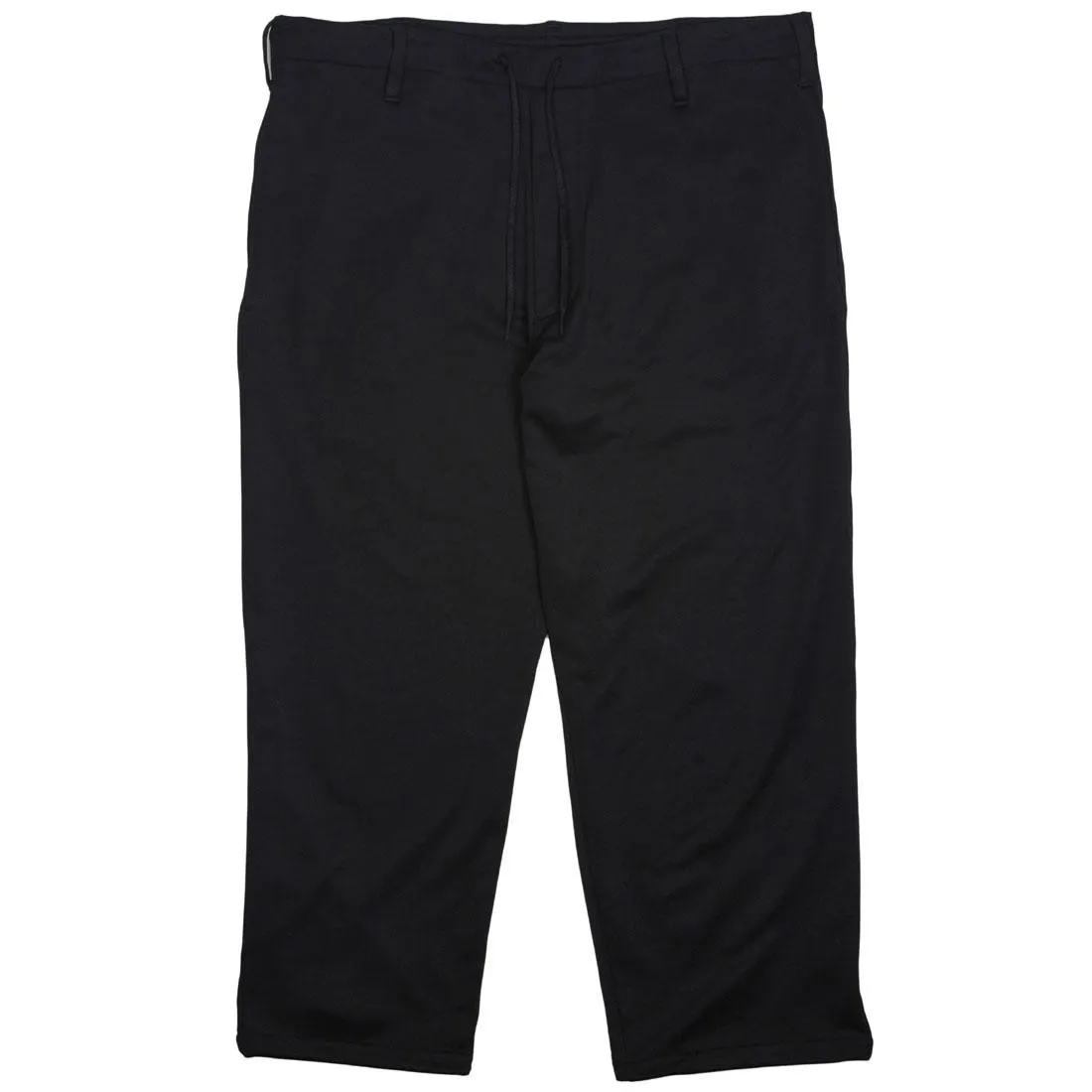 Adidas Y-3 x James Harden Men Wide Pants (black)