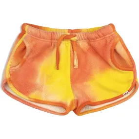 Appaman Sierra Shorts, sunray