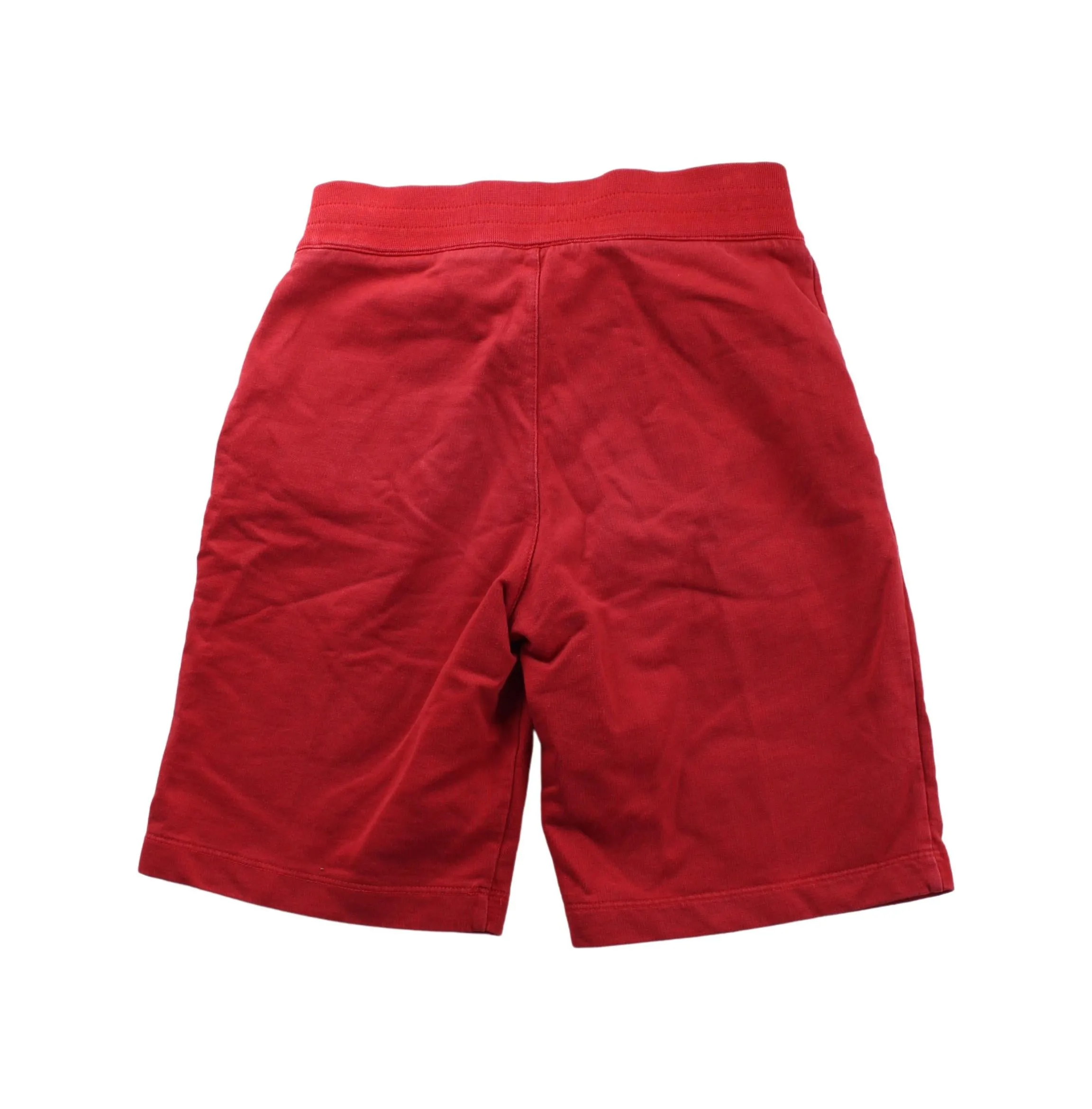 Armani Shorts 6T