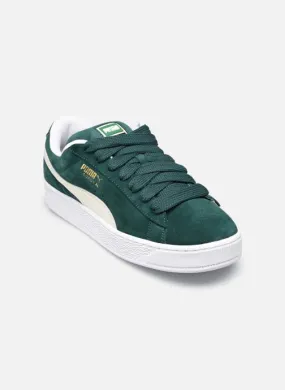 Baskets Puma Suede XL M pour  Homme