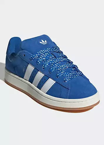 Campus 00S Trainers by adidas Originals | Look Again