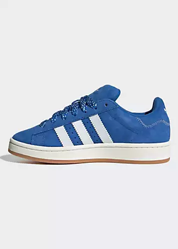 Campus 00S Trainers by adidas Originals | Look Again